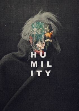 Humility